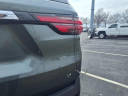 Thumbnail image of 2022 Chevrolet Traverse at Pride Chevrolet