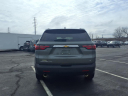 Thumbnail image of 2022 Chevrolet Traverse at Pride Chevrolet