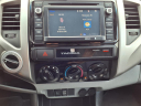 Thumbnail image of 2015 Toyota Tacoma at Ford Of Uniontown