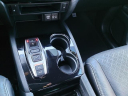 Thumbnail image of 2021 Honda Passport at Serra Buick Gmc Champaign