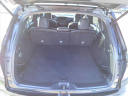 Thumbnail image of 2021 Honda Passport at Serra Buick Gmc Champaign