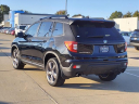 Thumbnail image of 2021 Honda Passport at Serra Buick Gmc Champaign