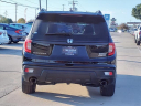 Thumbnail image of 2021 Honda Passport at Serra Buick Gmc Champaign