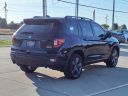 Thumbnail image of 2021 Honda Passport at Serra Buick Gmc Champaign