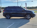 Thumbnail image of 2021 Honda Passport at Serra Buick Gmc Champaign