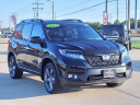 Thumbnail image of 2021 Honda Passport at Serra Buick Gmc Champaign