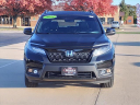 Thumbnail image of 2021 Honda Passport at Serra Buick Gmc Champaign