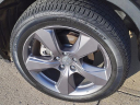 Thumbnail image of 2021 Honda Passport at Serra Buick Gmc Champaign