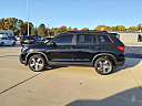 Thumbnail image of 2021 Honda Passport at Serra Buick Gmc Champaign