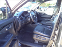 Thumbnail image of 2021 Honda Passport at Serra Buick Gmc Champaign