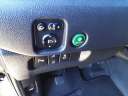 Thumbnail image of 2021 Honda Passport at Serra Buick Gmc Champaign