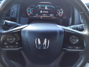 Thumbnail image of 2021 Honda Passport at Serra Buick Gmc Champaign