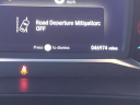 Thumbnail image of 2021 Honda Passport at Serra Buick Gmc Champaign