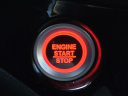 Thumbnail image of 2021 Honda Passport at Serra Buick Gmc Champaign