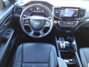 Thumbnail image of 2021 Honda Passport at Serra Buick Gmc Champaign