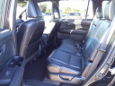 Thumbnail image of 2021 Honda Passport at Serra Buick Gmc Champaign