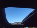 Thumbnail image of 2021 Honda Passport at Serra Buick Gmc Champaign