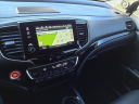 Thumbnail image of 2021 Honda Passport at Serra Buick Gmc Champaign