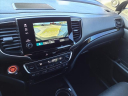 Thumbnail image of 2021 Honda Passport at Serra Buick Gmc Champaign