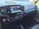 Thumbnail image of 2021 Honda Passport at Serra Buick Gmc Champaign