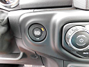 Thumbnail image of 2021 Jeep Gladiator at Gary Mathews Motors