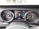 Thumbnail image of 2021 Jeep Gladiator at Gary Mathews Motors