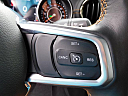 Thumbnail image of 2021 Jeep Gladiator at Gary Mathews Motors