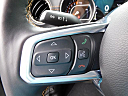 Thumbnail image of 2021 Jeep Gladiator at Gary Mathews Motors