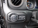 Thumbnail image of 2021 Jeep Gladiator at Gary Mathews Motors