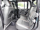 Thumbnail image of 2021 Jeep Gladiator at Gary Mathews Motors