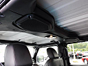 Thumbnail image of 2021 Jeep Gladiator at Gary Mathews Motors