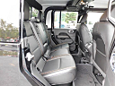 Thumbnail image of 2021 Jeep Gladiator at Gary Mathews Motors
