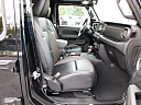 Thumbnail image of 2021 Jeep Gladiator at Gary Mathews Motors