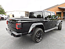 Thumbnail image of 2021 Jeep Gladiator at Gary Mathews Motors