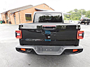 Thumbnail image of 2021 Jeep Gladiator at Gary Mathews Motors
