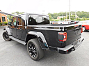Thumbnail image of 2021 Jeep Gladiator at Gary Mathews Motors