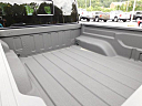 Thumbnail image of 2021 Jeep Gladiator at Gary Mathews Motors