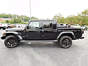 Thumbnail image of 2021 Jeep Gladiator at Gary Mathews Motors