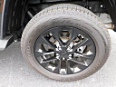 Thumbnail image of 2021 Jeep Gladiator at Gary Mathews Motors
