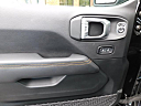 Thumbnail image of 2021 Jeep Gladiator at Gary Mathews Motors