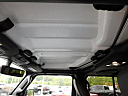 Thumbnail image of 2021 Jeep Gladiator at Gary Mathews Motors