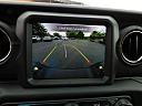 Thumbnail image of 2021 Jeep Gladiator at Gary Mathews Motors