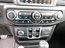 Thumbnail image of 2021 Jeep Gladiator at Gary Mathews Motors