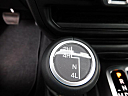 Thumbnail image of 2021 Jeep Gladiator at Gary Mathews Motors