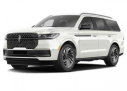 Thumbnail image of 2025 Lincoln Navigator at Mac Haik Ford Georgetown Preowned
