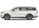 Thumbnail image of 2025 Lincoln Navigator at Mac Haik Ford Georgetown Preowned