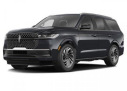 Thumbnail image of 2025 Lincoln Navigator at Mac Haik Ford Georgetown Preowned