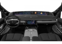 Thumbnail image of 2025 Lincoln Navigator at Mac Haik Ford Georgetown Preowned