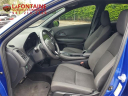 Thumbnail image of 2021 Honda HR-V at LaFontaine Subaru
