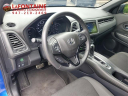 Thumbnail image of 2021 Honda HR-V at LaFontaine Subaru